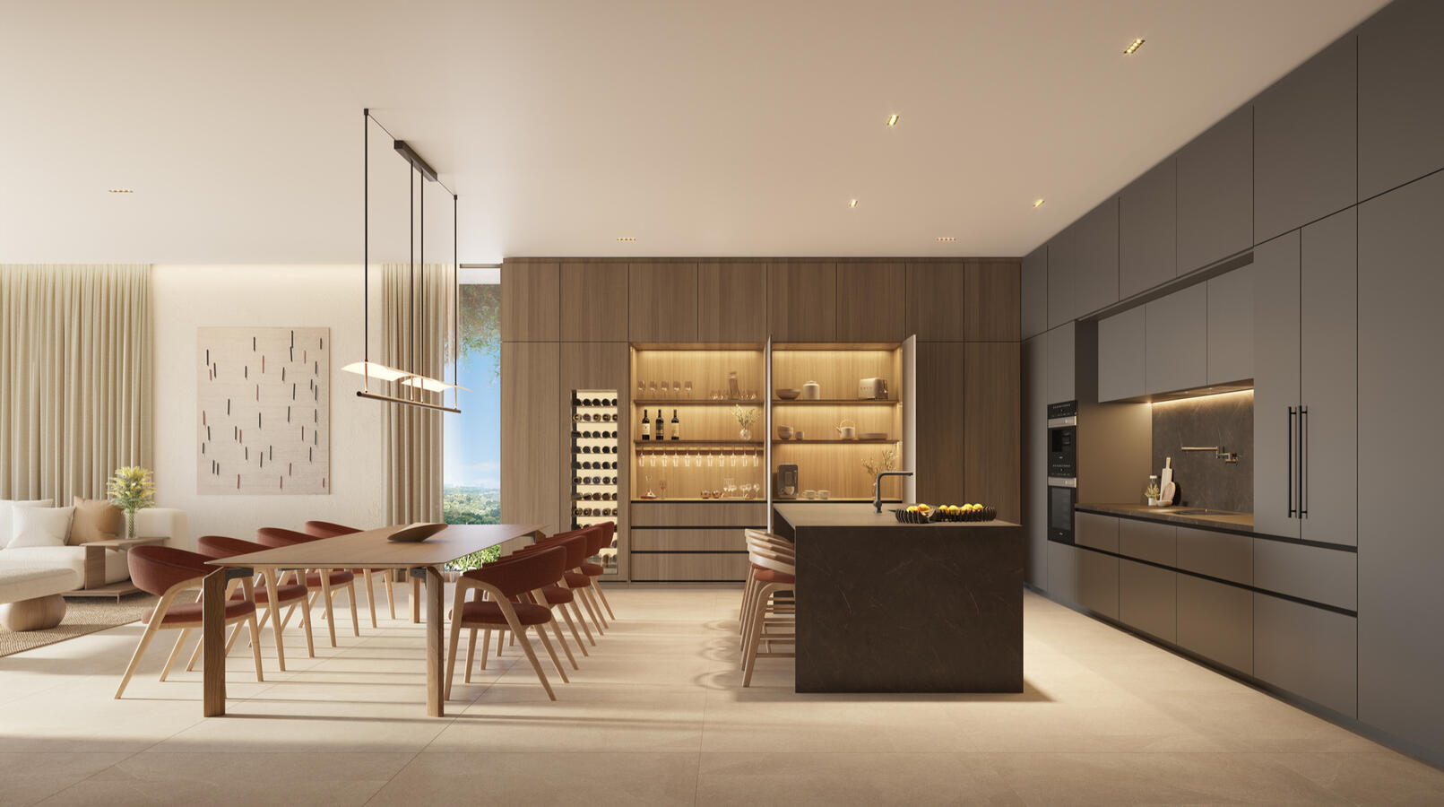 cocina cocina