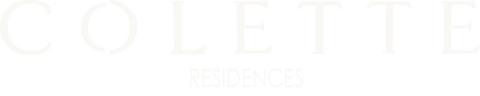 Seven Park Residences Miami logo – modern condo development with flexible rentals
