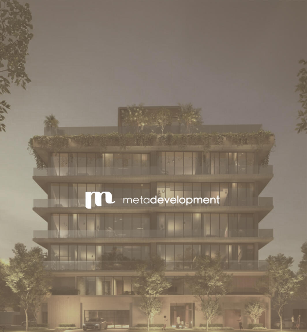 Seven Park Residences by Kadima – Trusted Developer Logo of Kadima, the developer of Seven Park Residences in Hallandale-Hollywood, recognized for high-quality real estate projects.